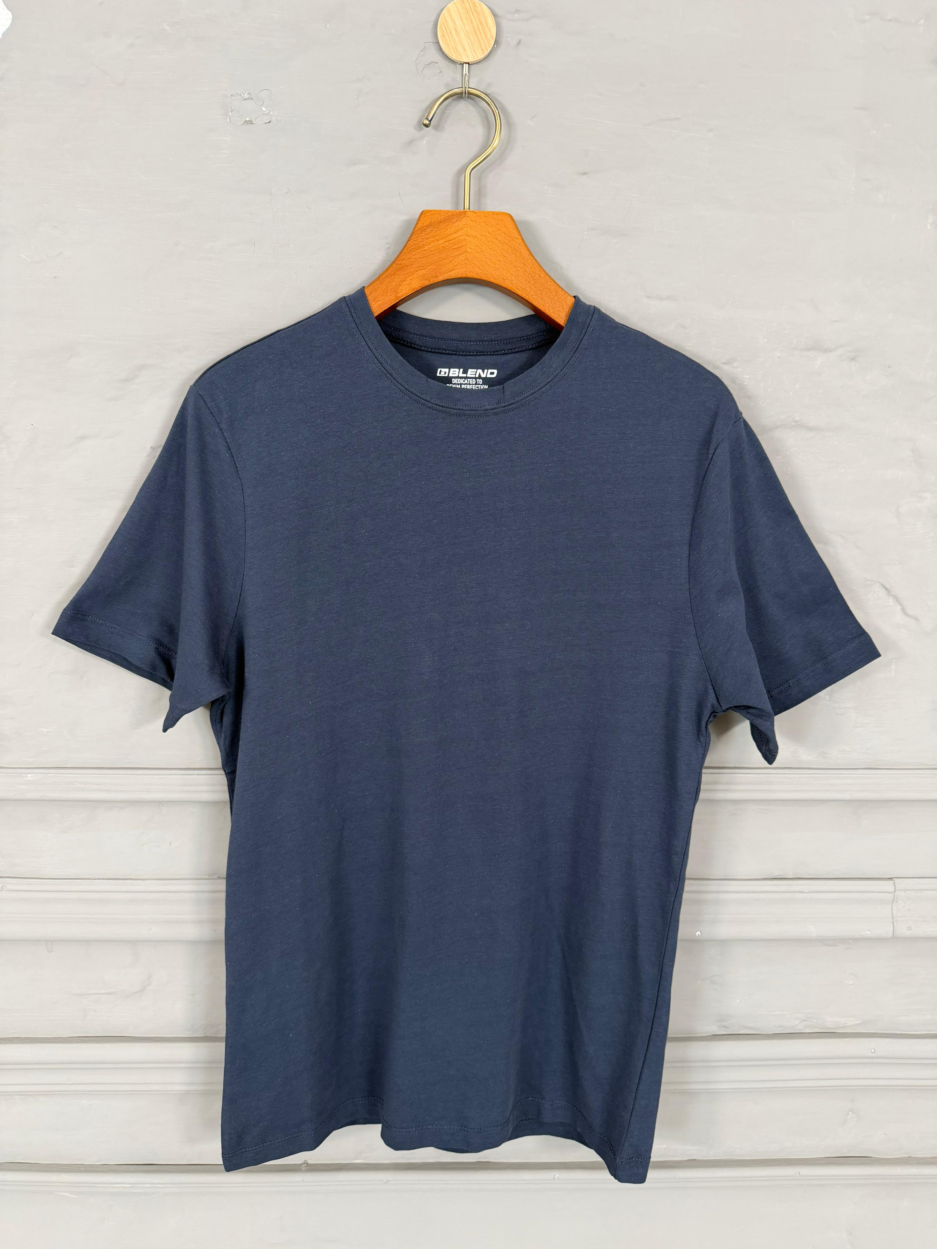 Modern Fit T-Shirt
