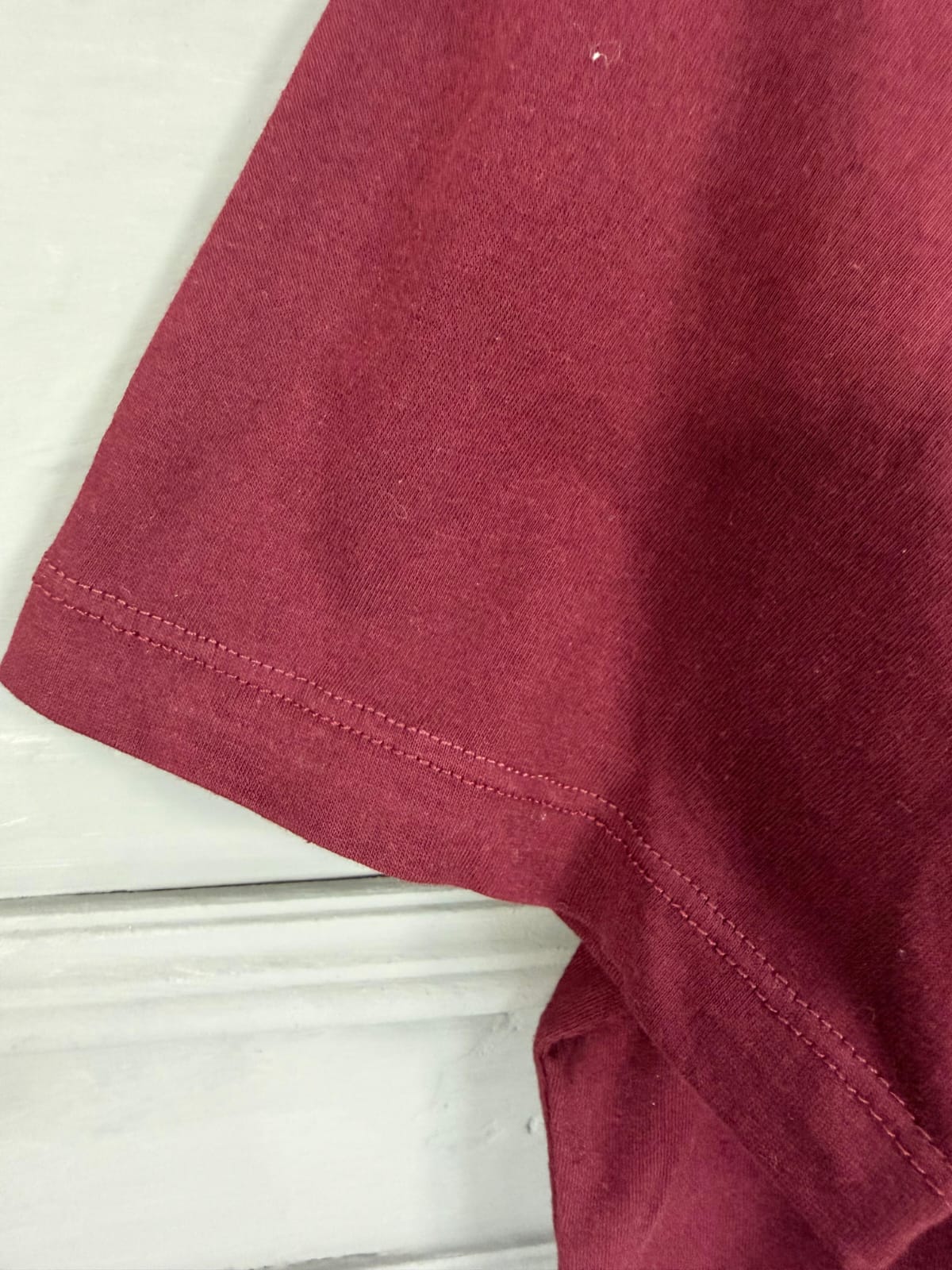 Classic Wine Drop  T-Shirt