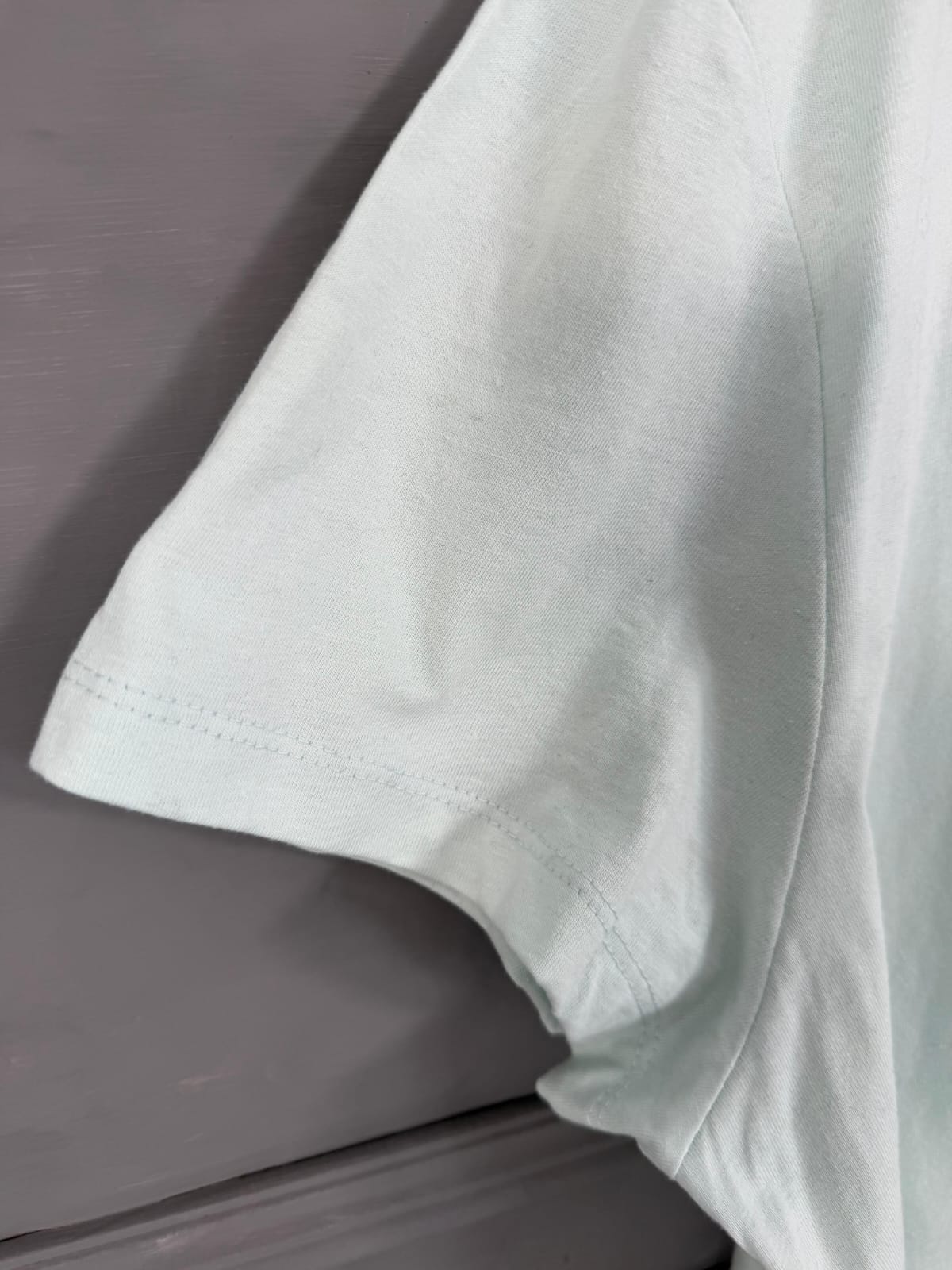 Ice Mint T-shirt