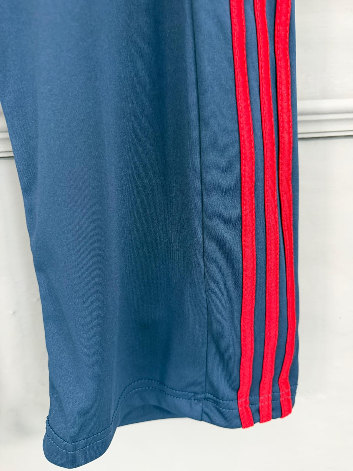 Men Casual Tracksuit