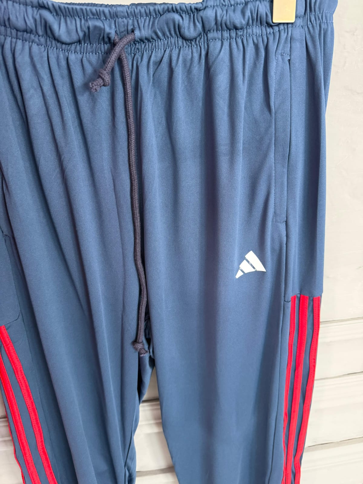 Men Casual Tracksuit