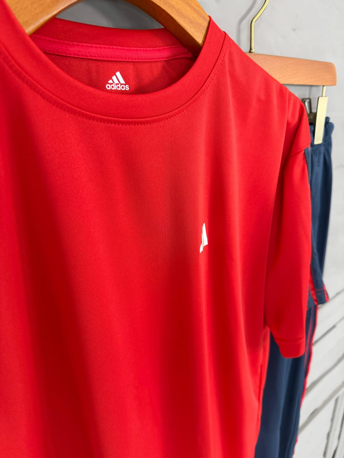 Men Casual Tracksuit