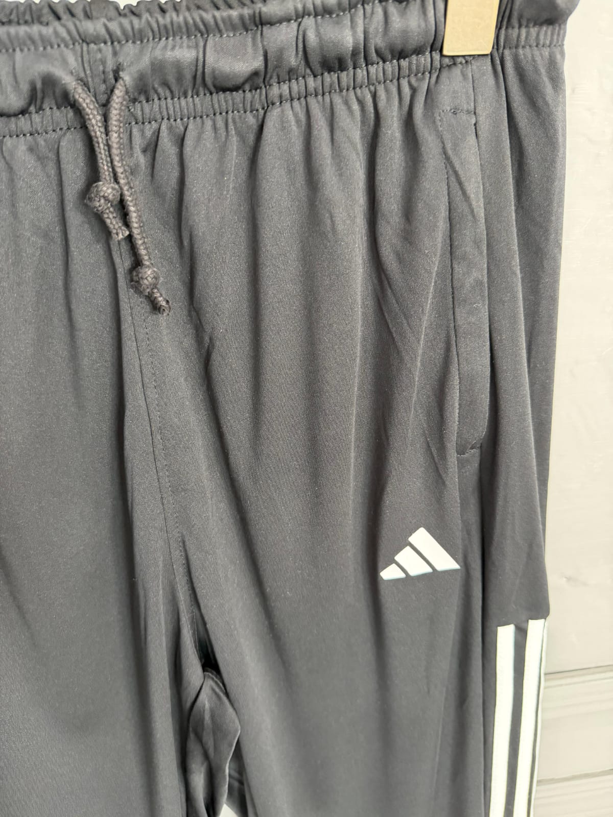 Men Casual Tracksuit