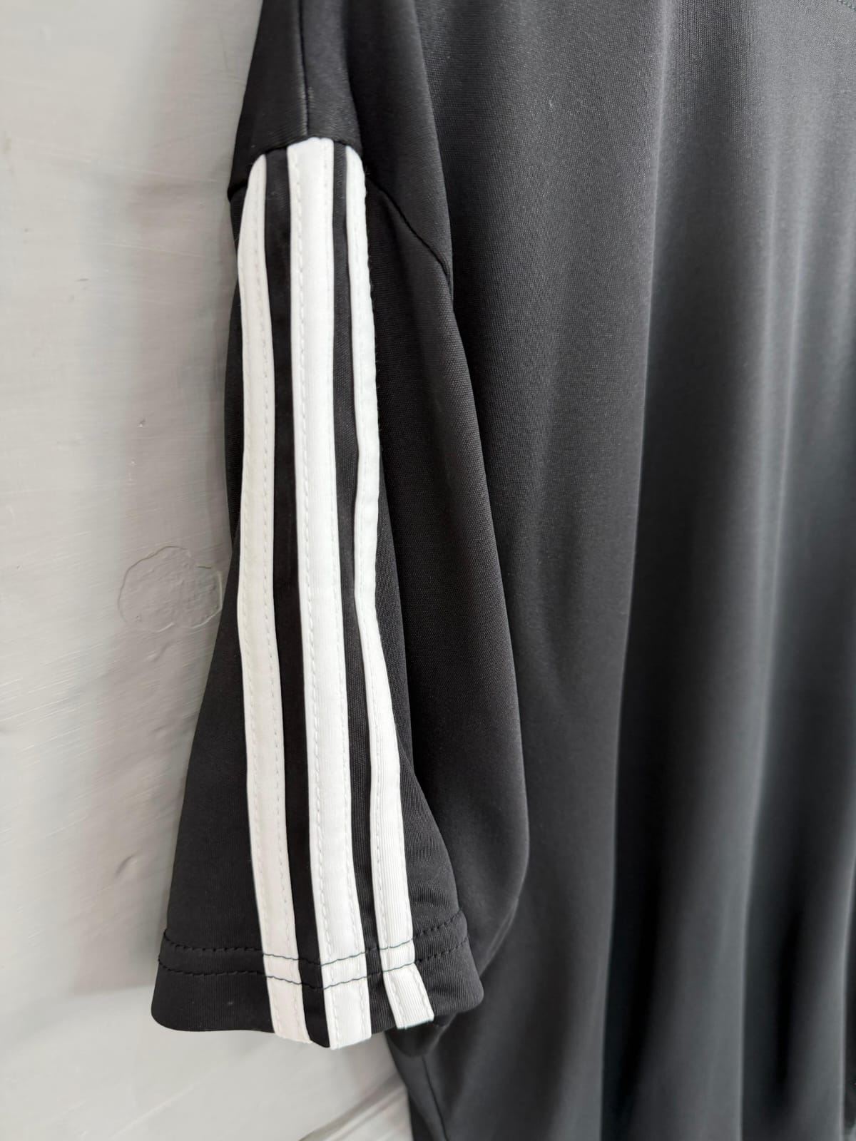 Men Casual Tracksuit