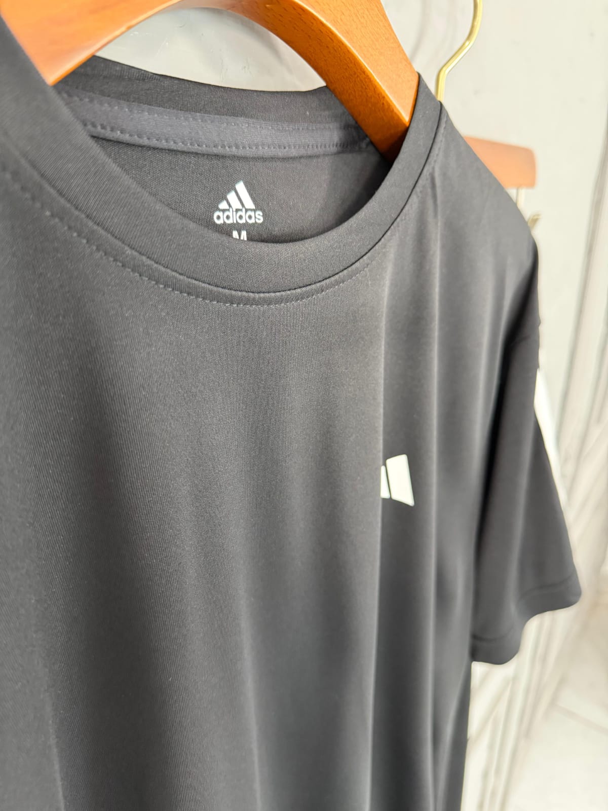Men Casual Tracksuit