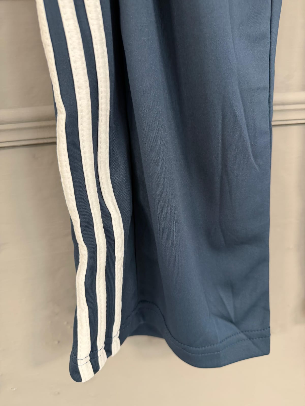 Men Casual Tracksuit