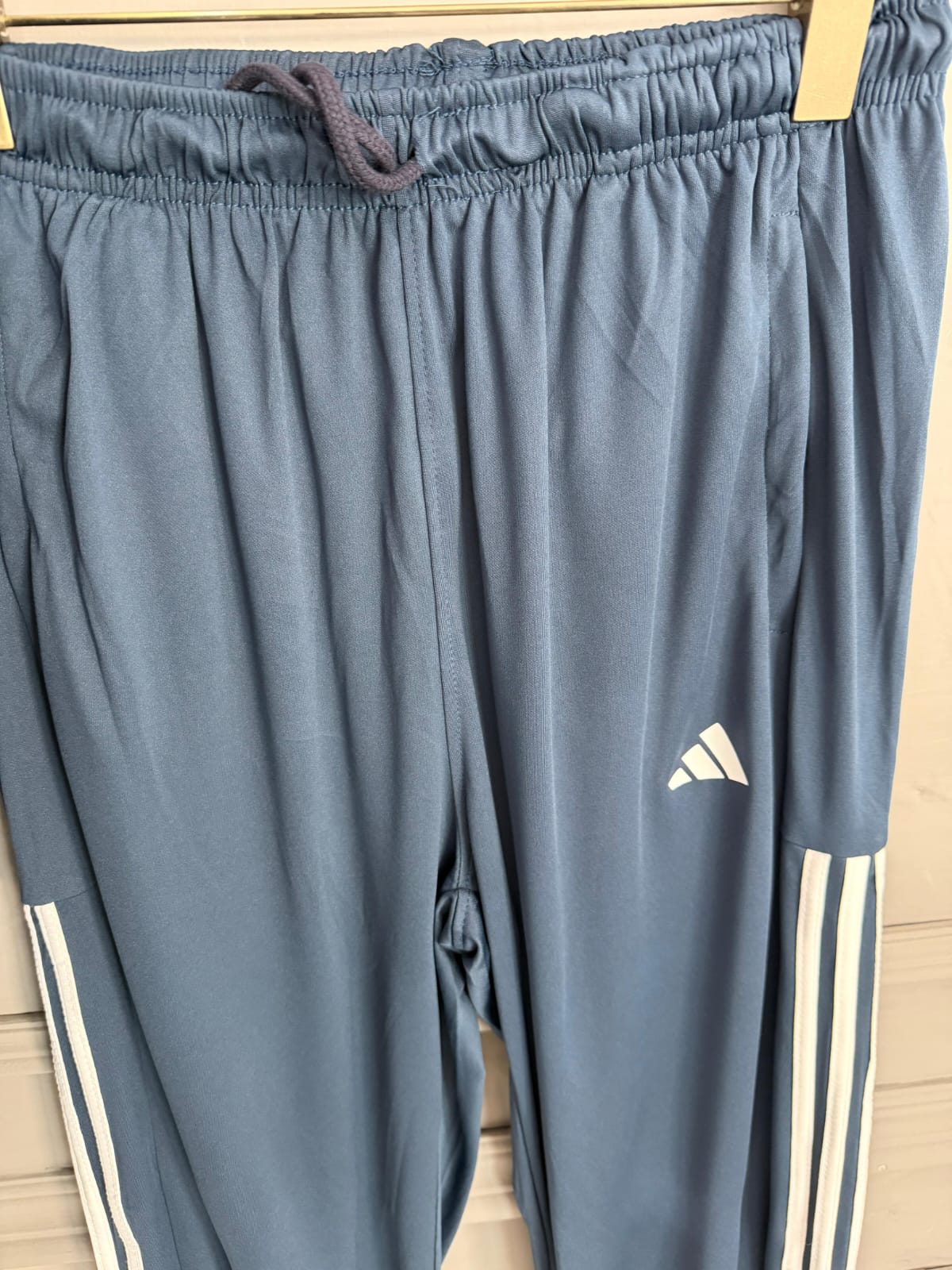 Men Casual Tracksuit
