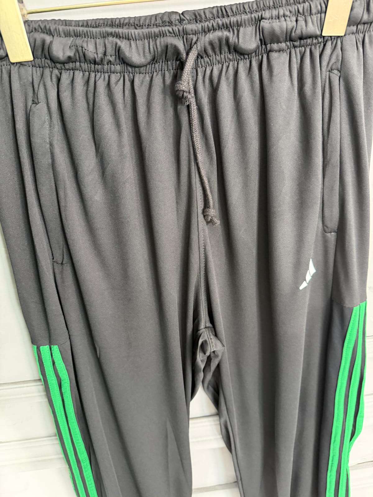 Men Casual Tracksuit