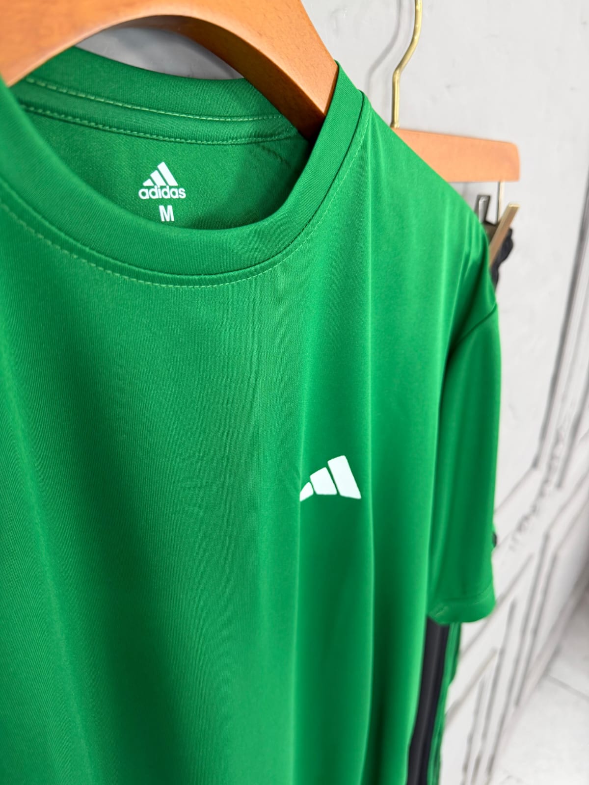 Men Casual Tracksuit