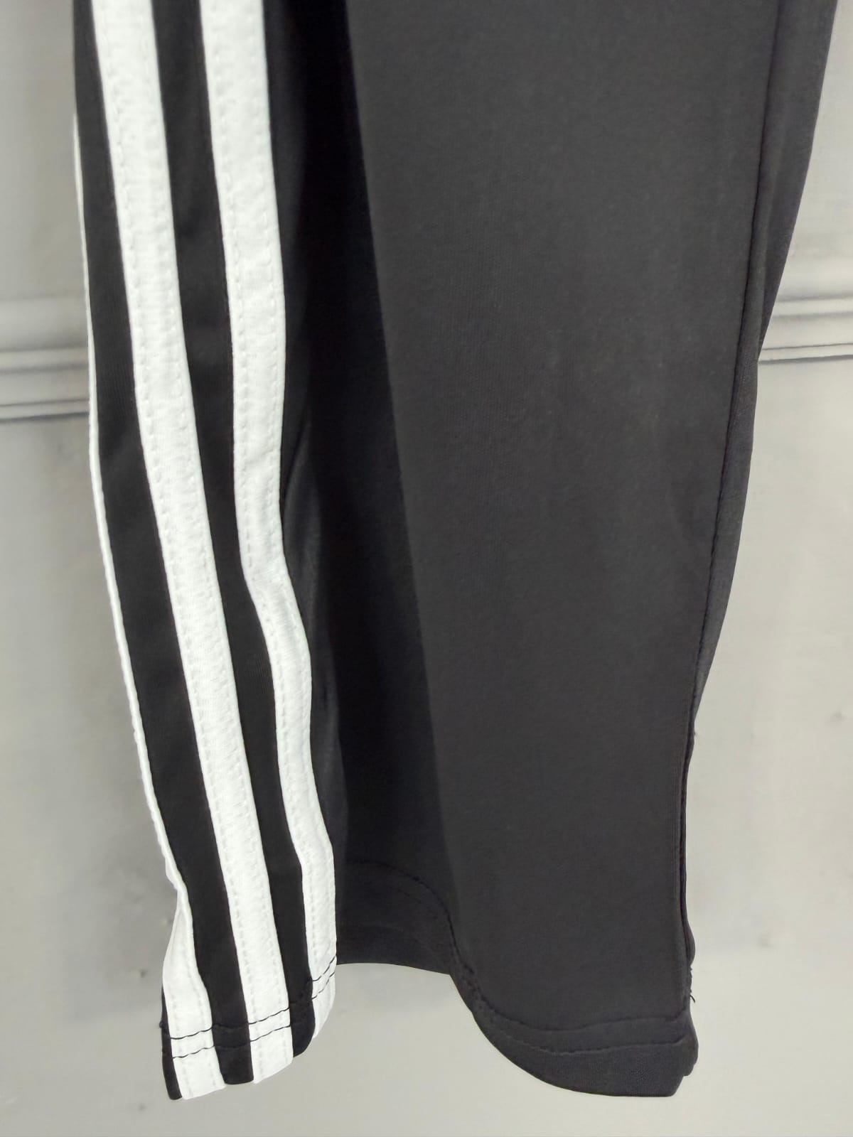 Men Casual Tracksuit