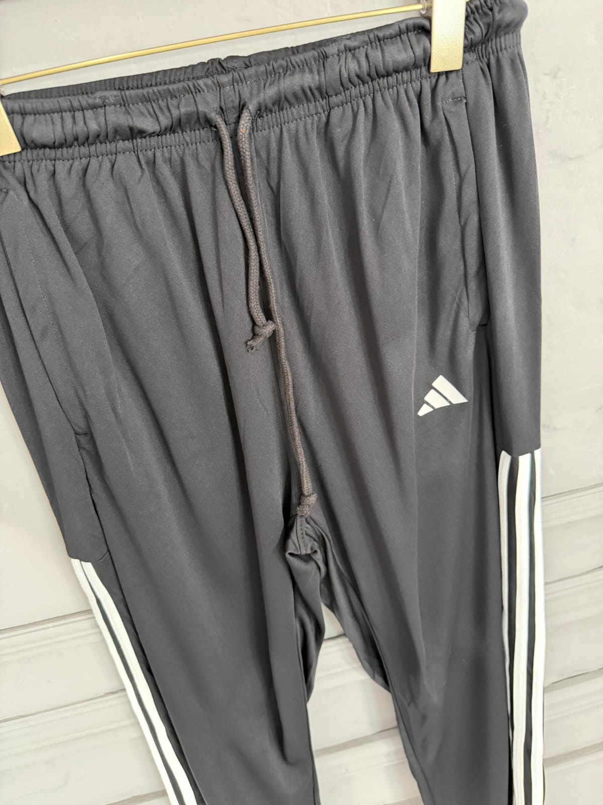 Men Casual Tracksuit