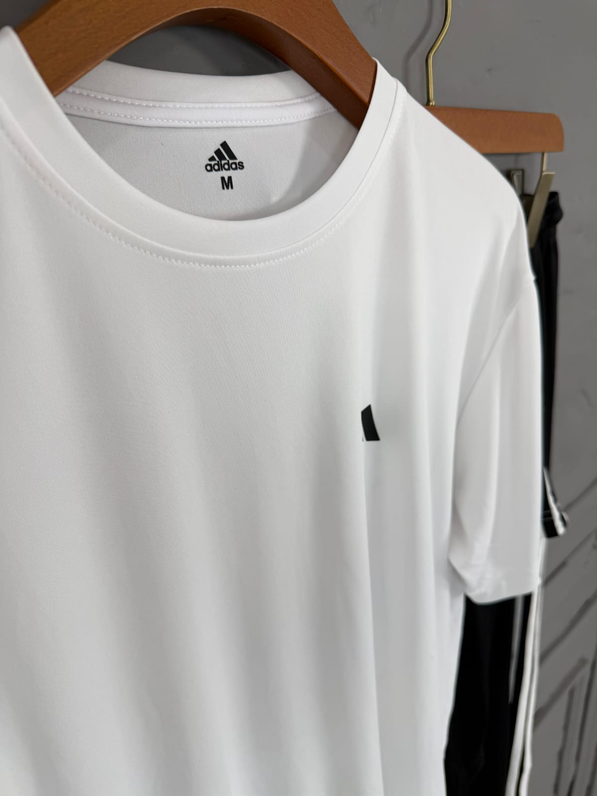 Men Casual Tracksuit