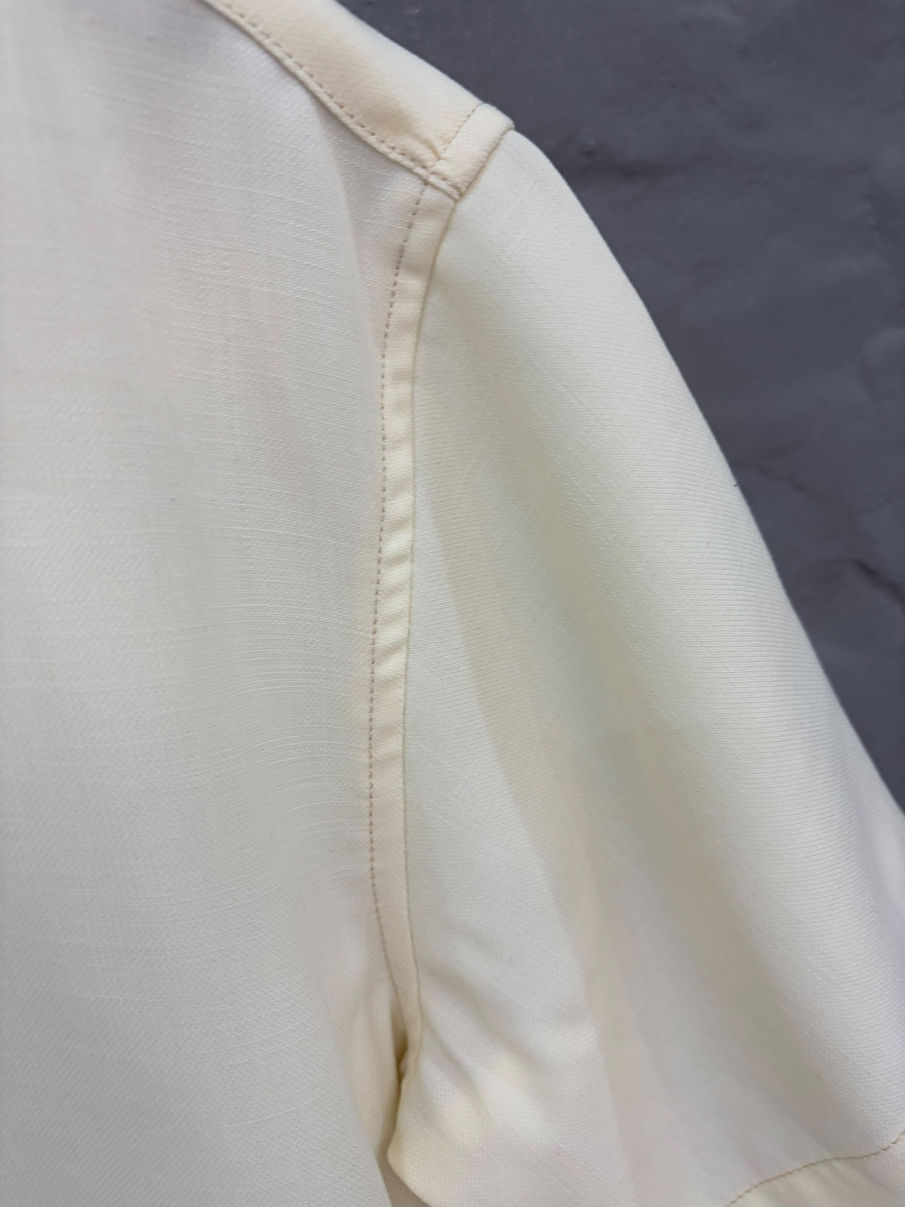 Urban Comfort Shirt