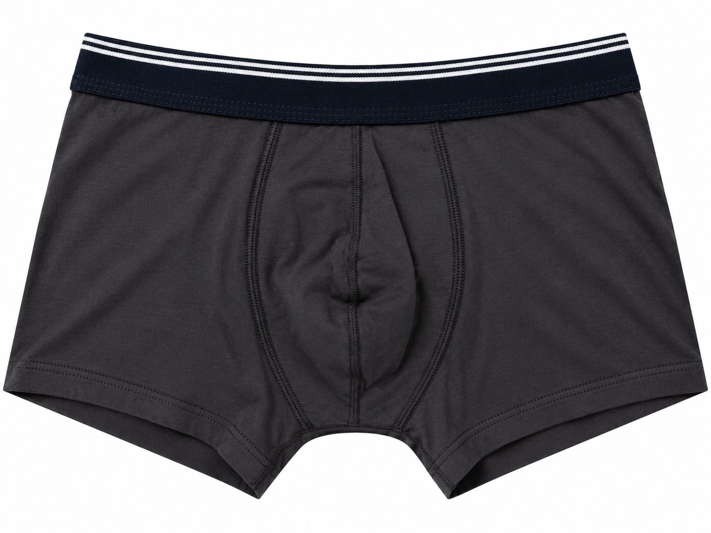 Men’s Comfort Stretch Boxer