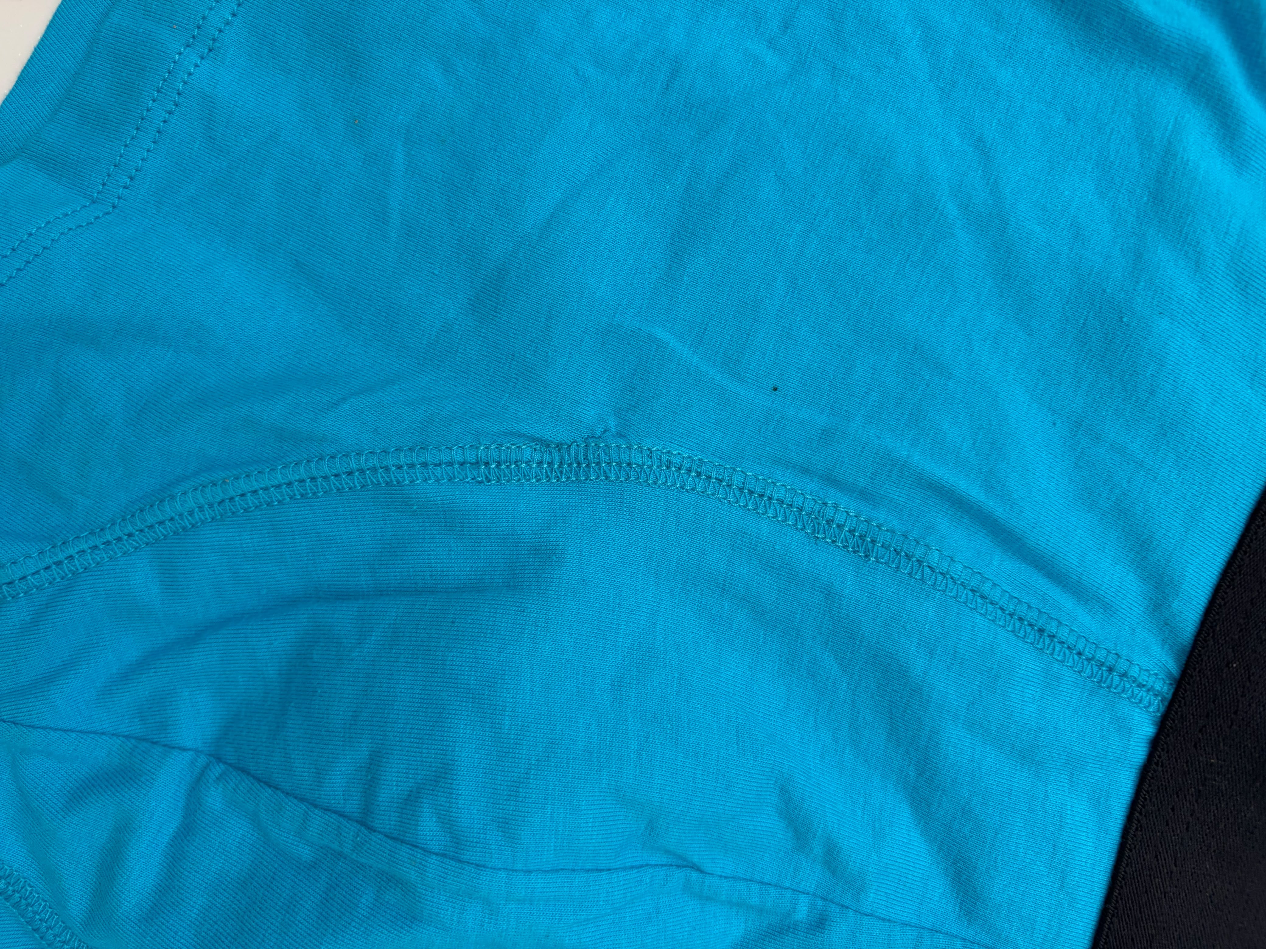 Men’s Comfort Stretch Boxer