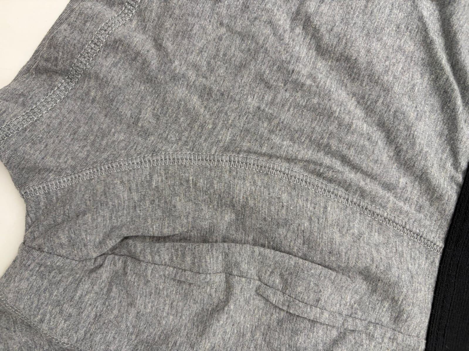 Men’s Comfort Stretch Boxer