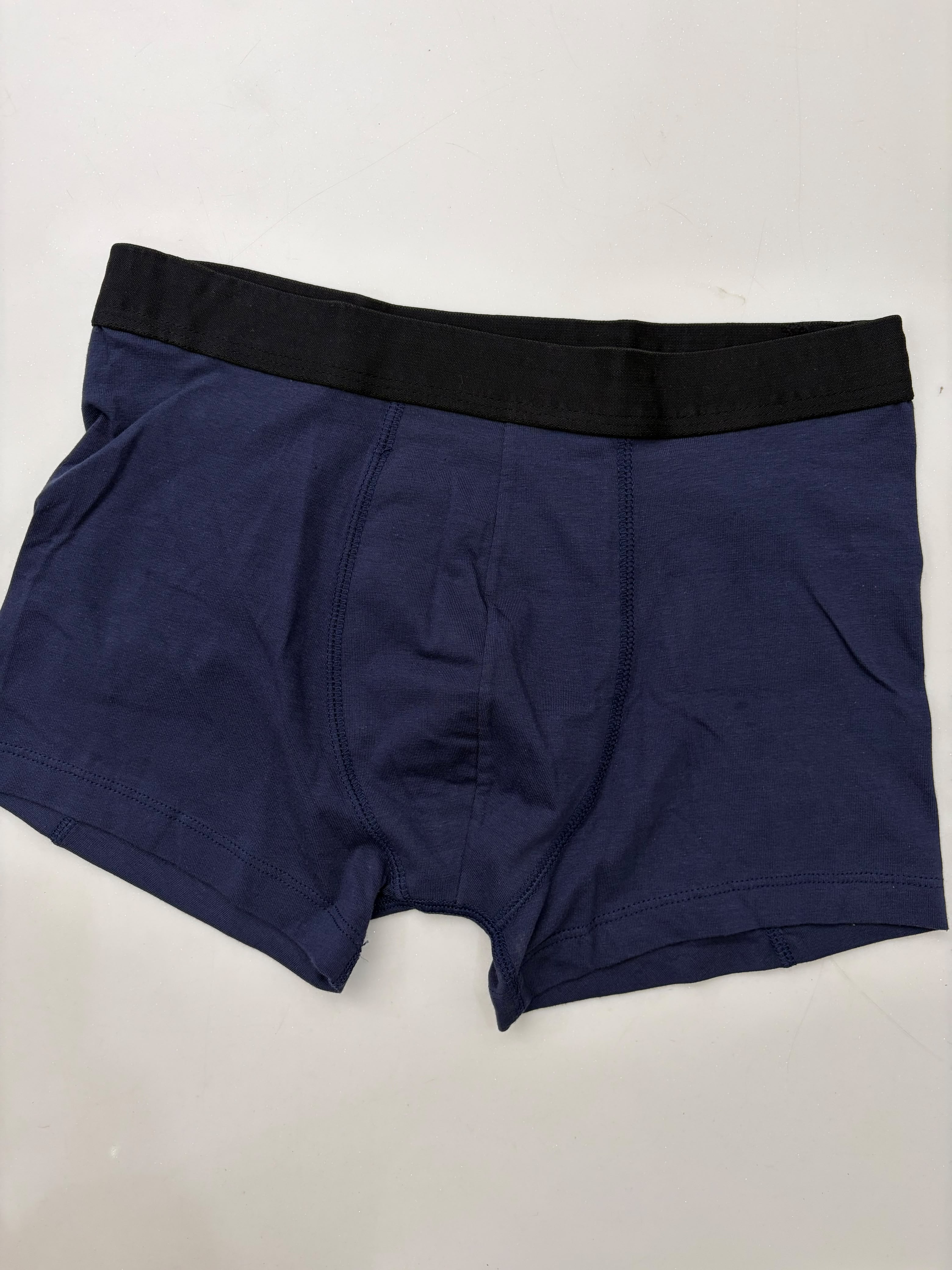 Men’s Comfort Stretch Boxer