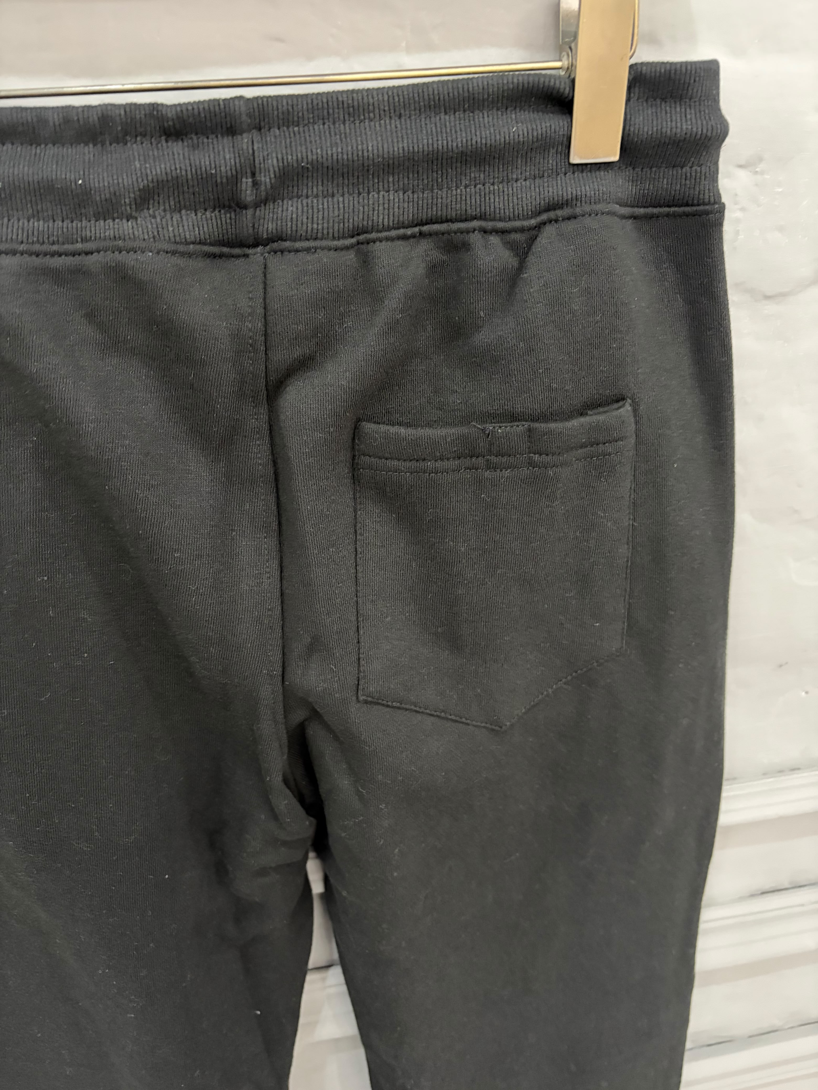 Essential Hoodie Tracksuit