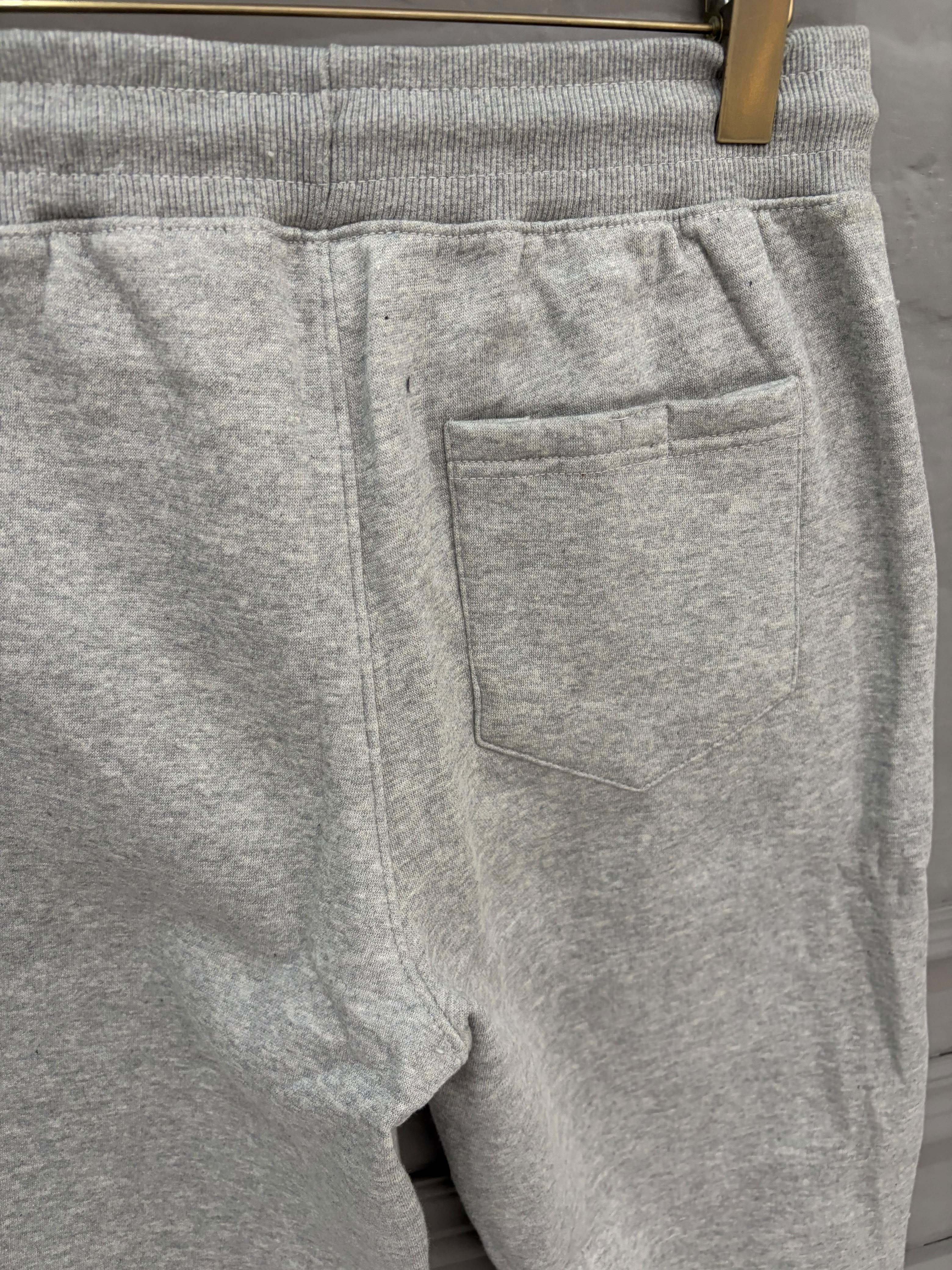 Classic Hoodie Set