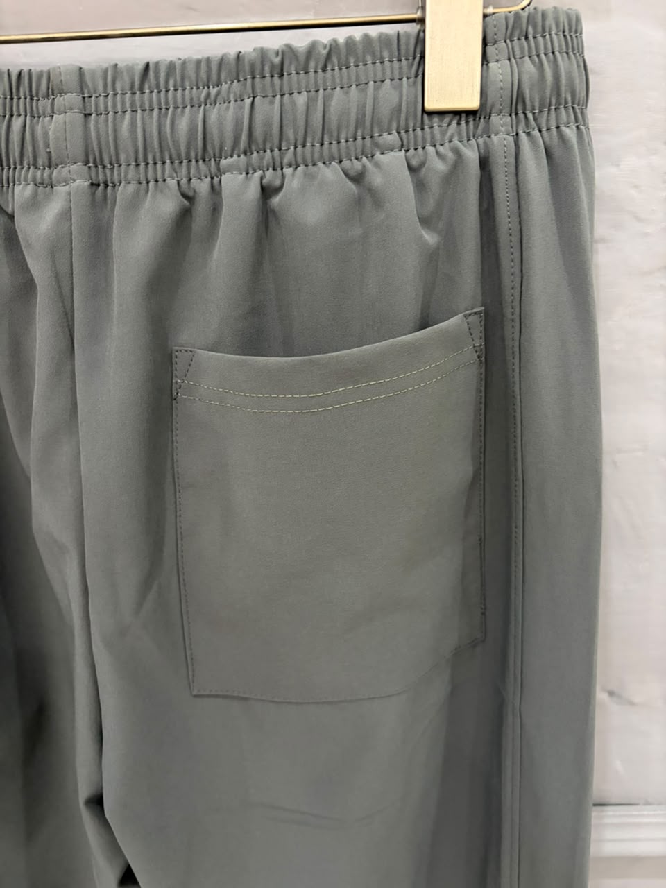 Men’s Terrex Track Pants