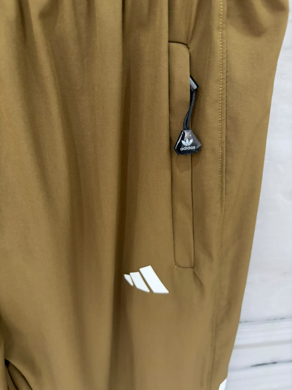 Men’s Terrex Track Pants