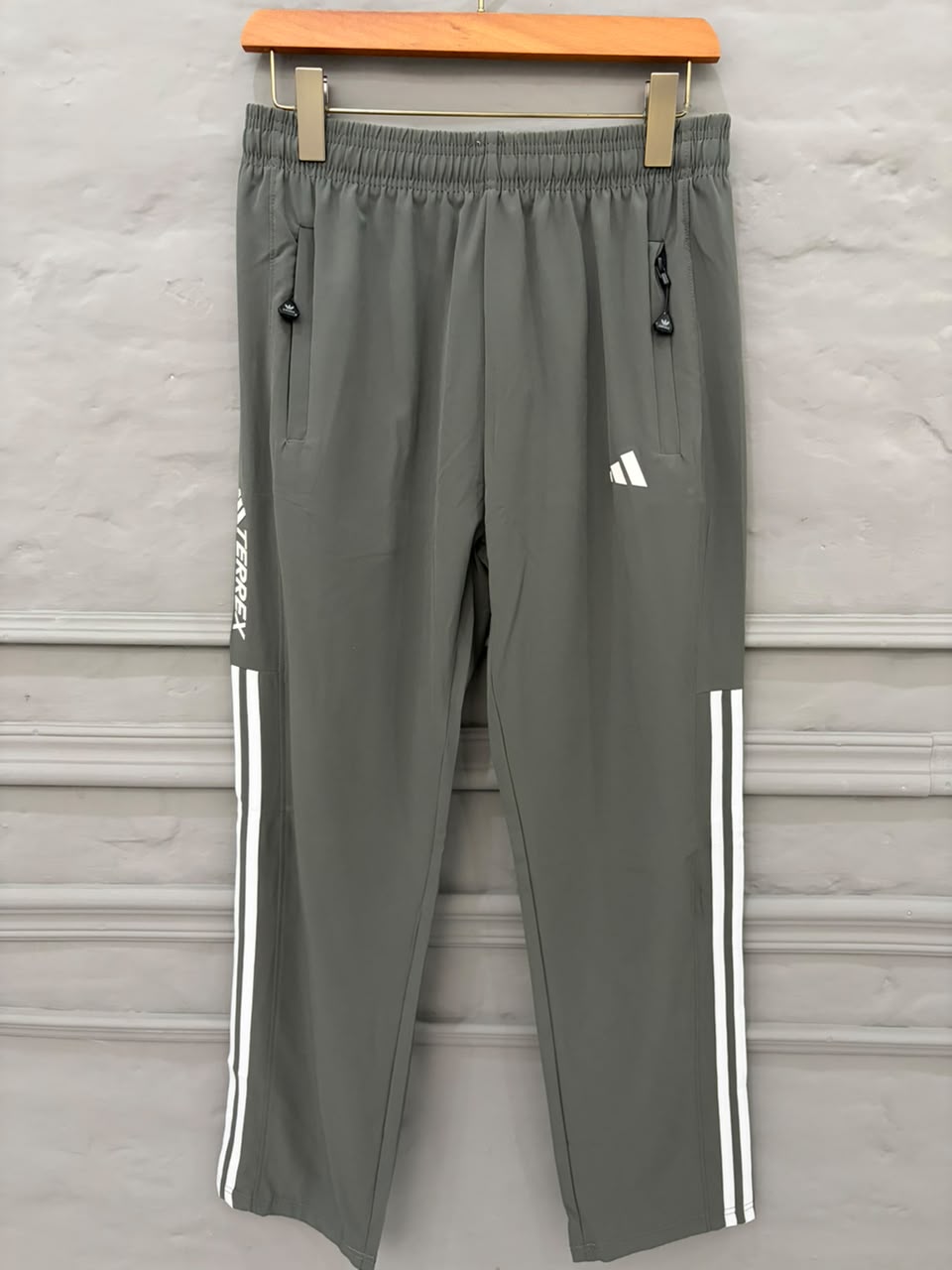 Men’s Terrex Track Pants