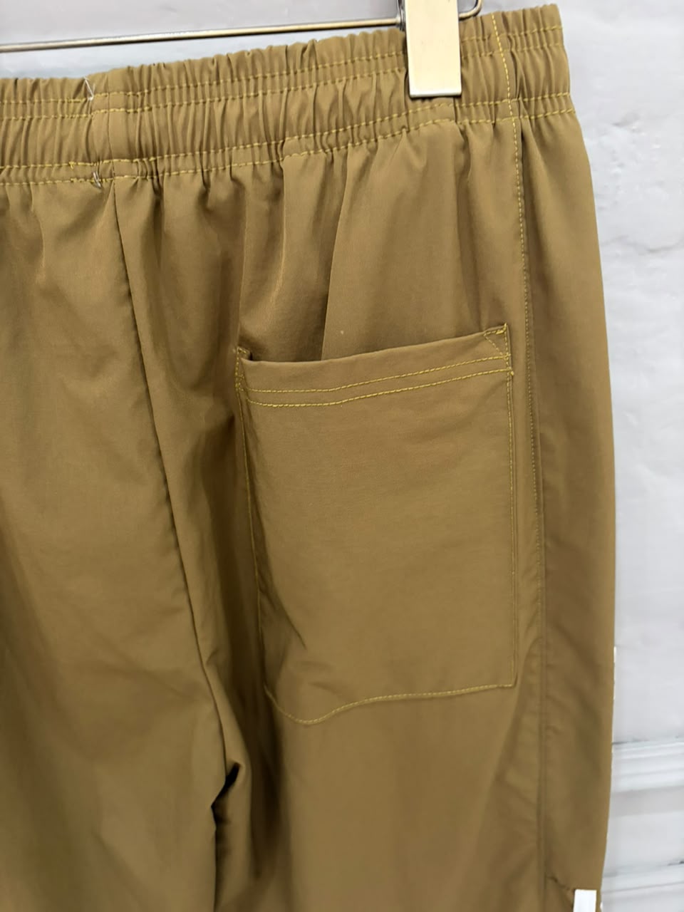 Men’s Terrex Track Pants
