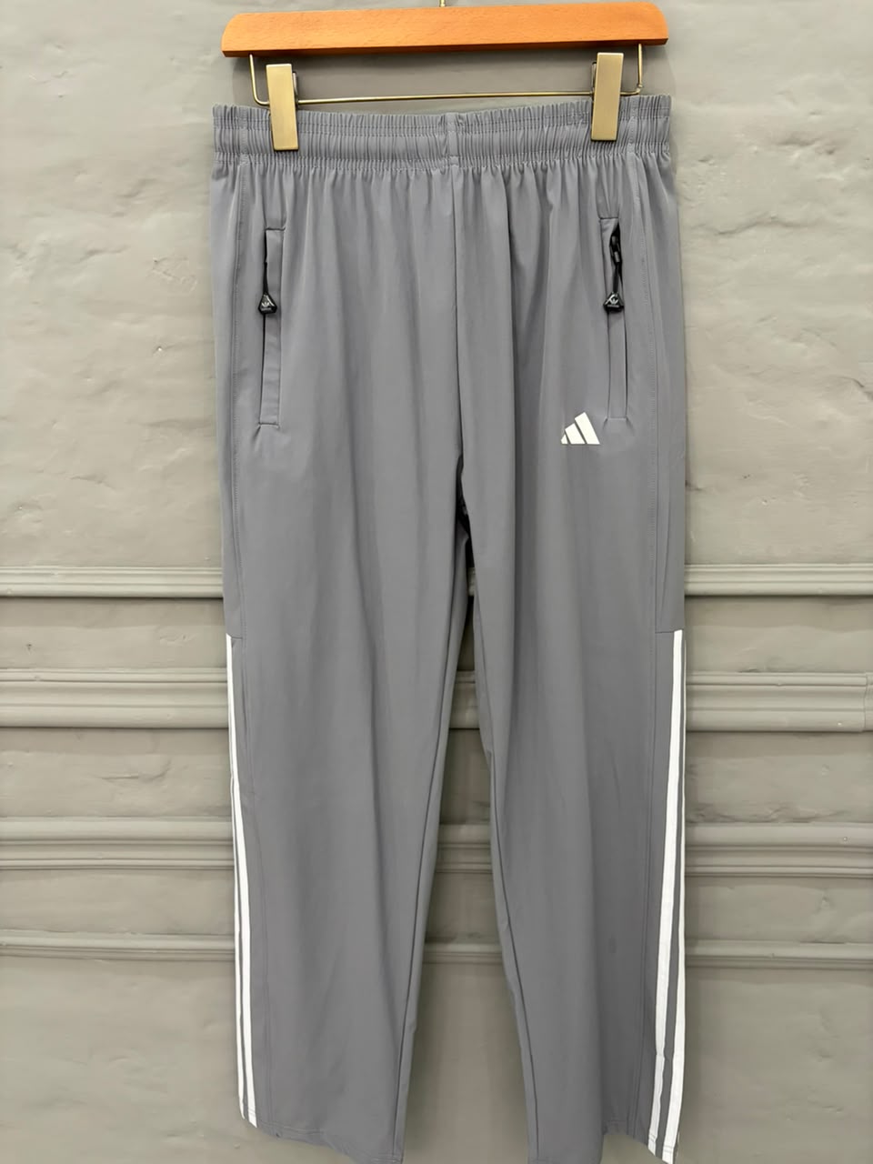 Men’s Terrex Track Pants