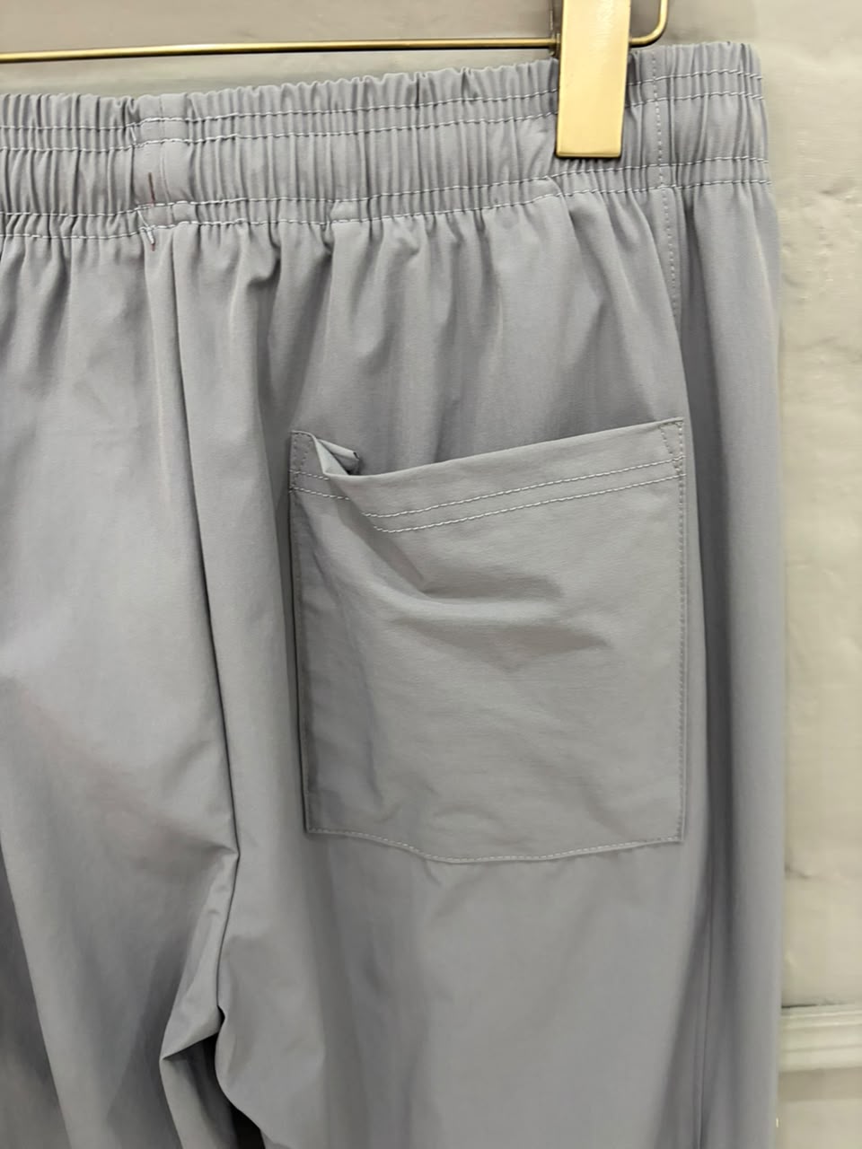 Men’s Terrex Track Pants