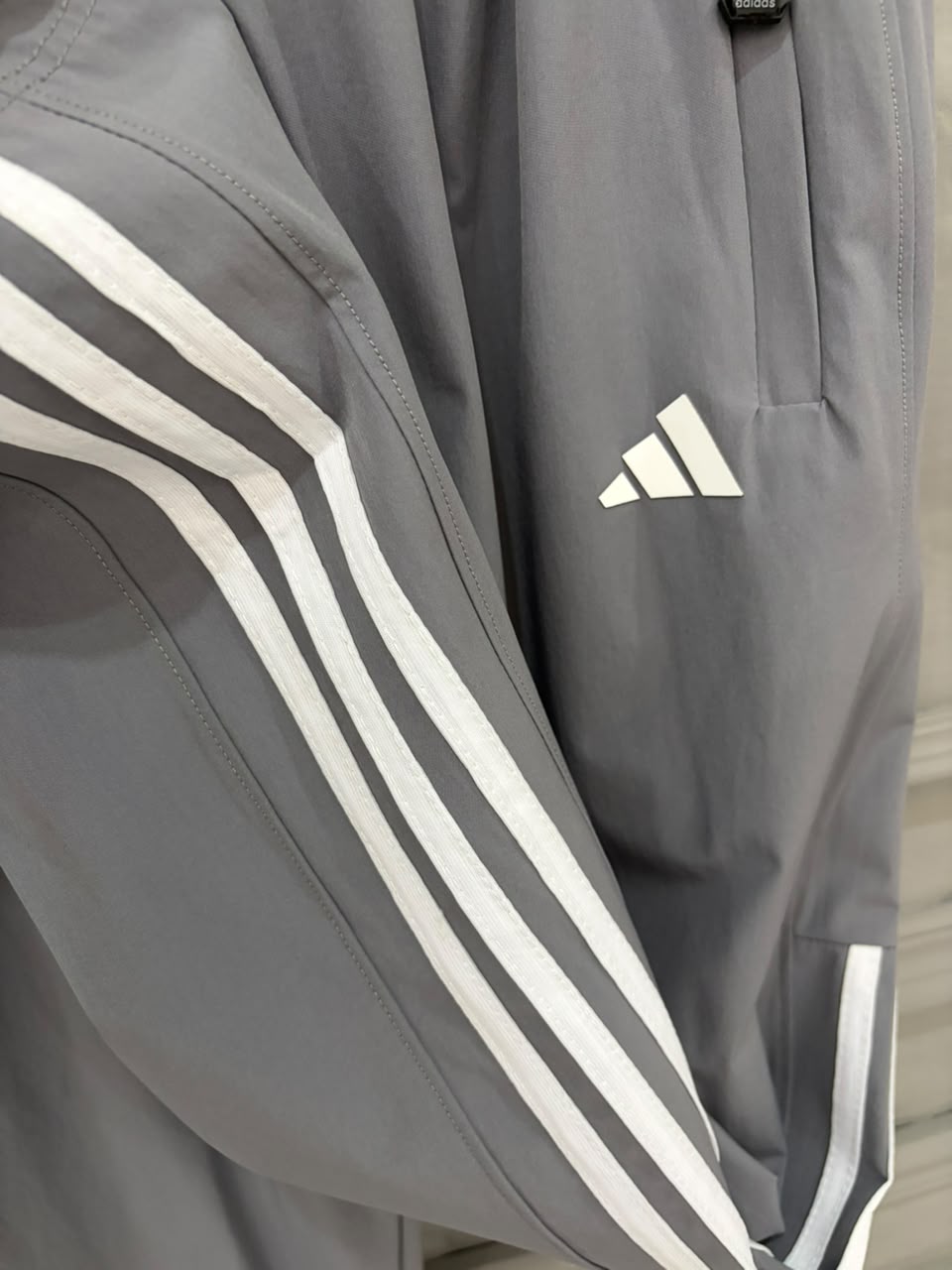 Men’s Terrex Track Pants