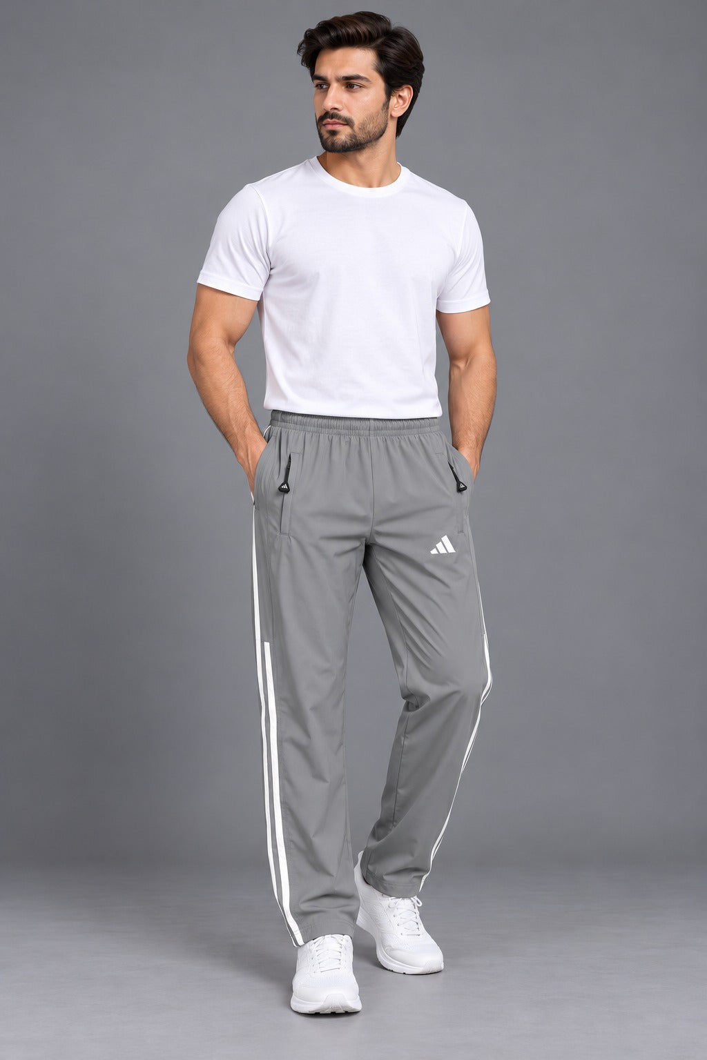 Men’s Terrex Track Pants
