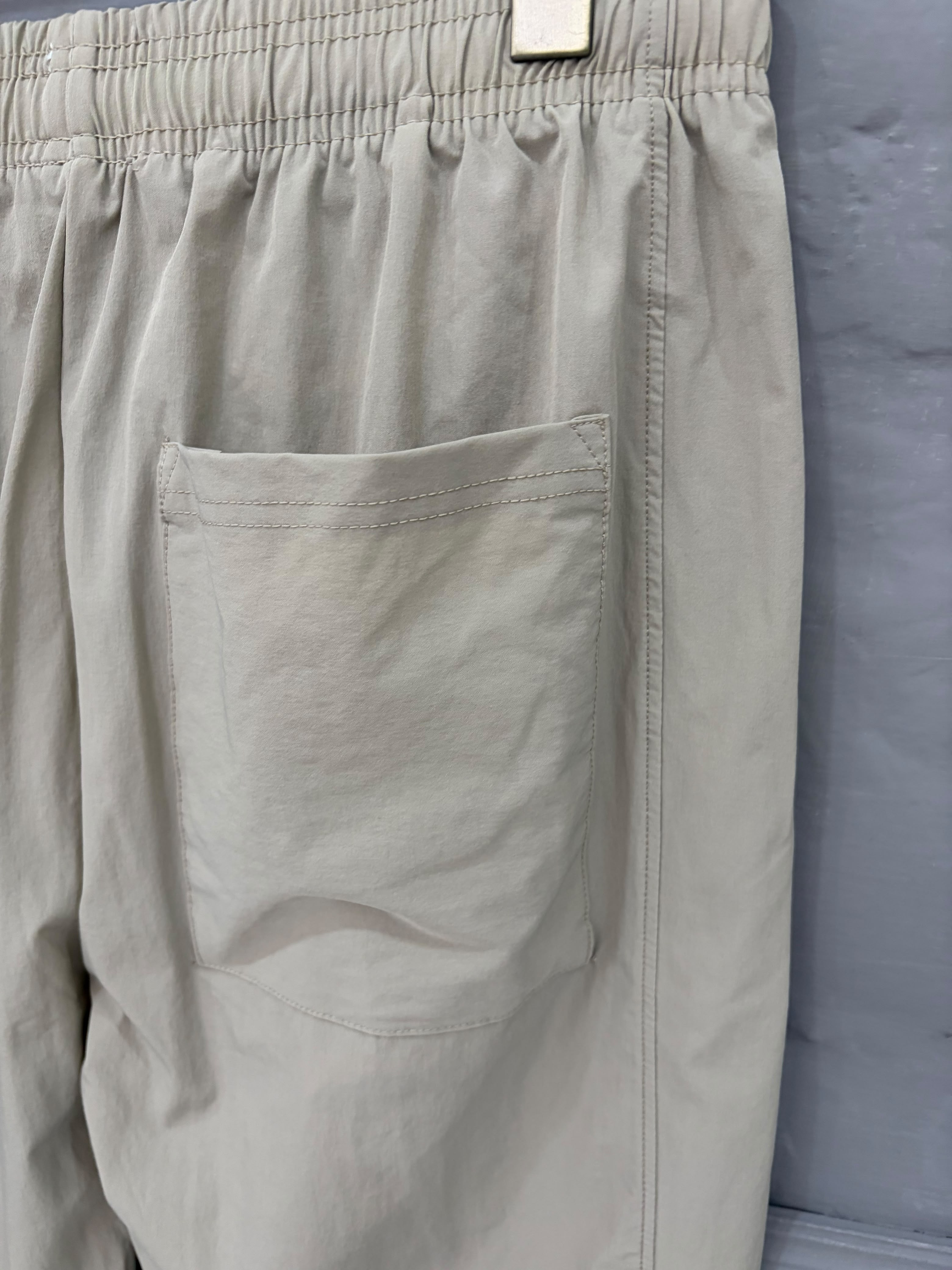 Men’s Terrex Track Pants