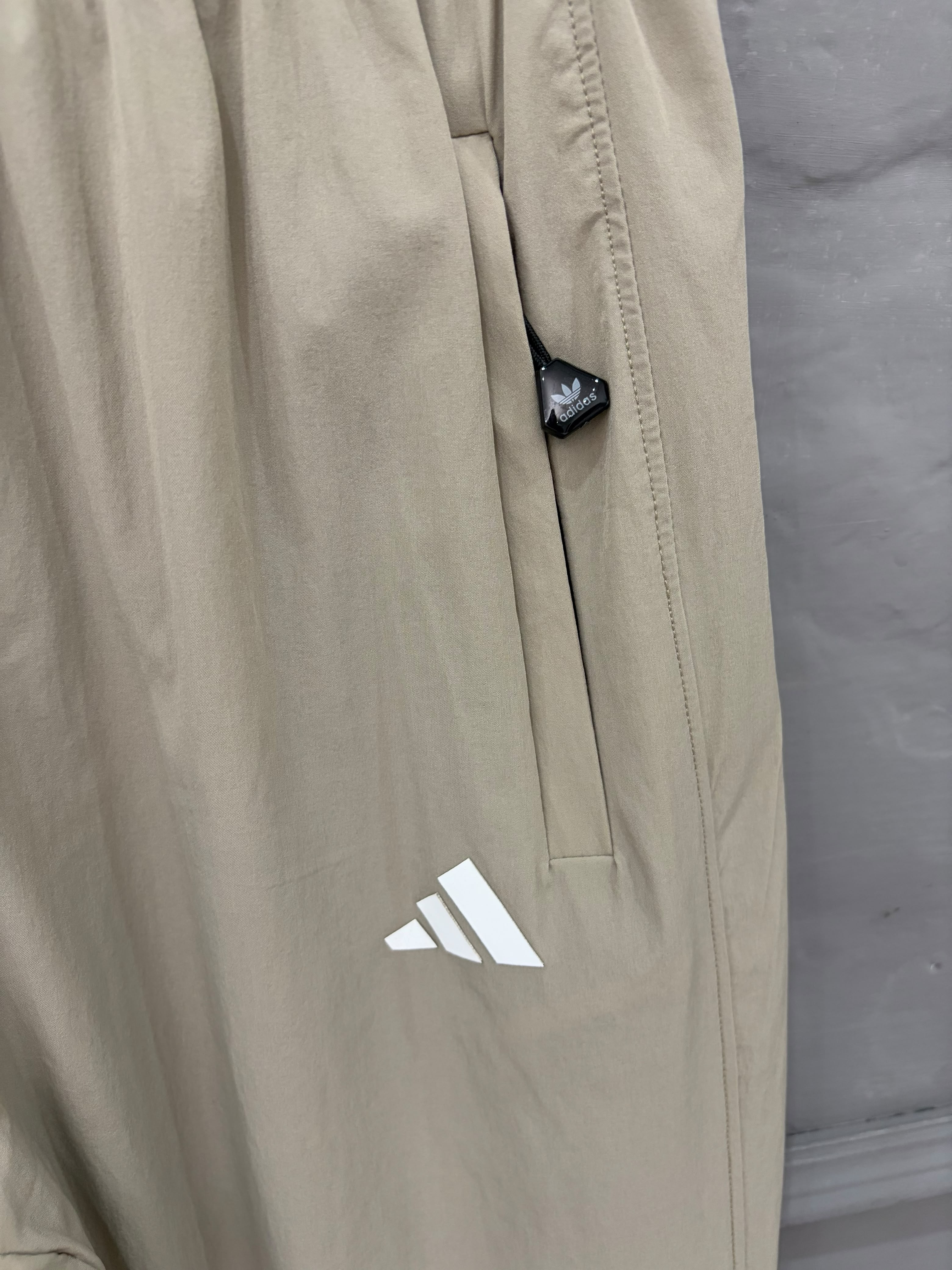 Men’s Terrex Track Pants