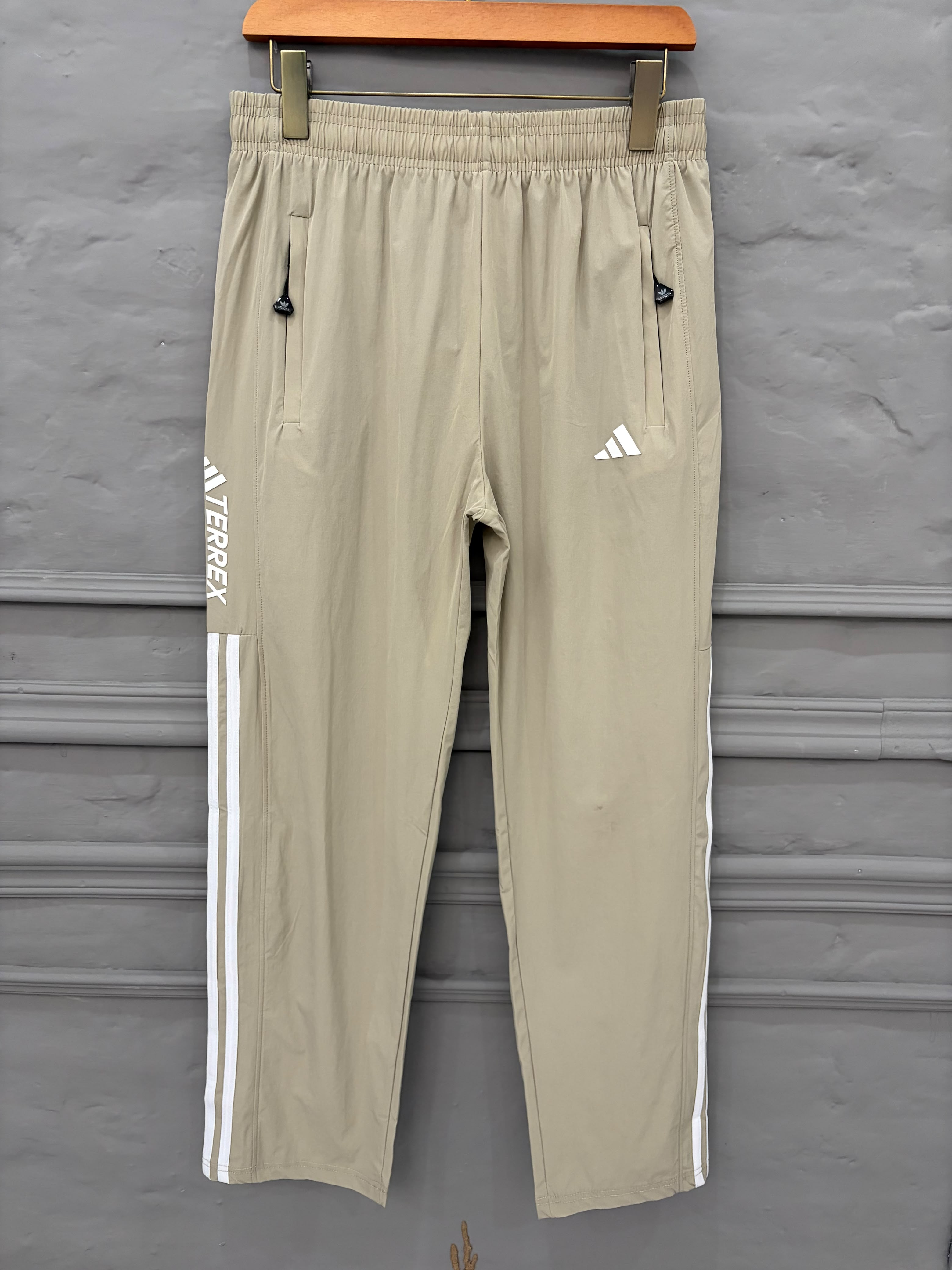 Men’s Terrex Track Pants