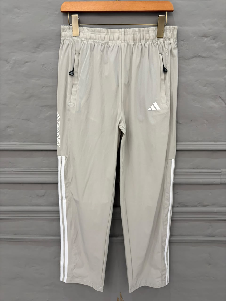 Men’s Terrex Track Pants