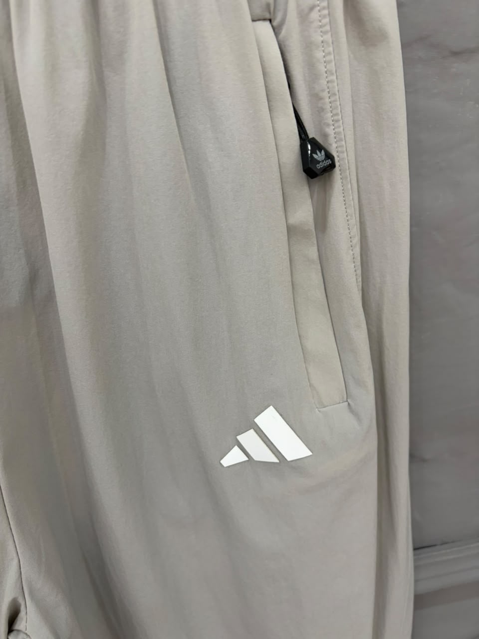 Men’s Terrex Track Pants