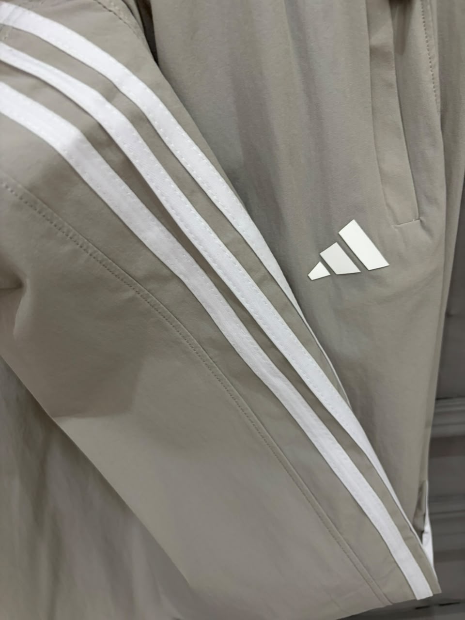 Men’s Terrex Track Pants