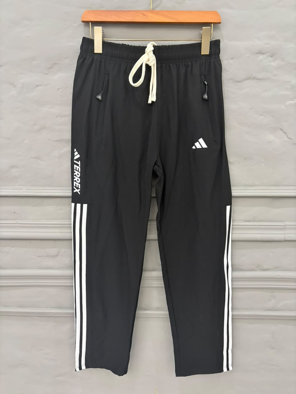 Men’s Terrex Track Pants