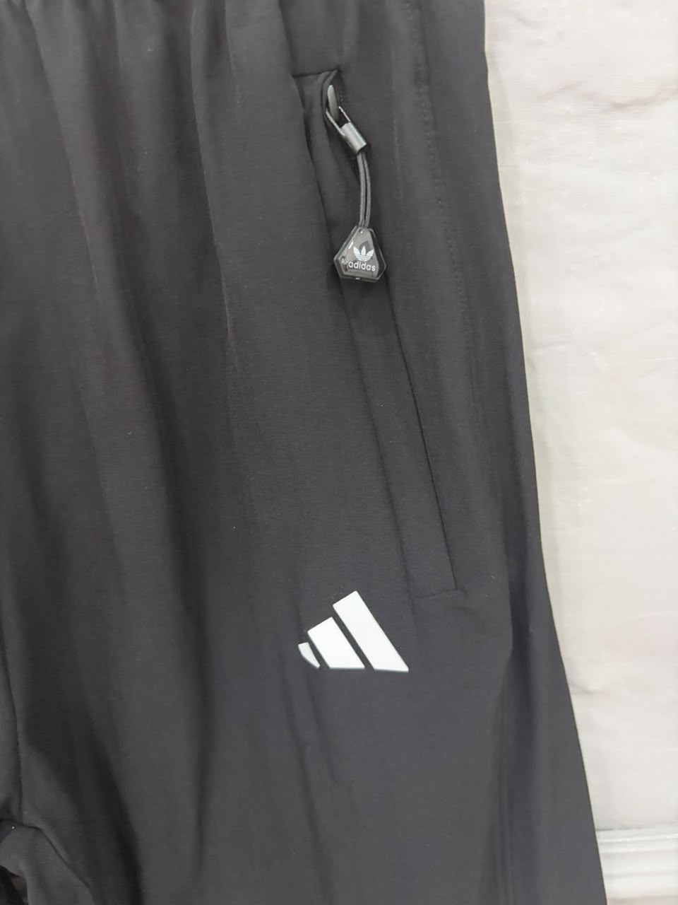 Men’s Terrex Track Pants