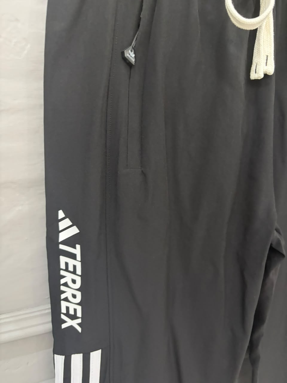 Men’s Terrex Track Pants