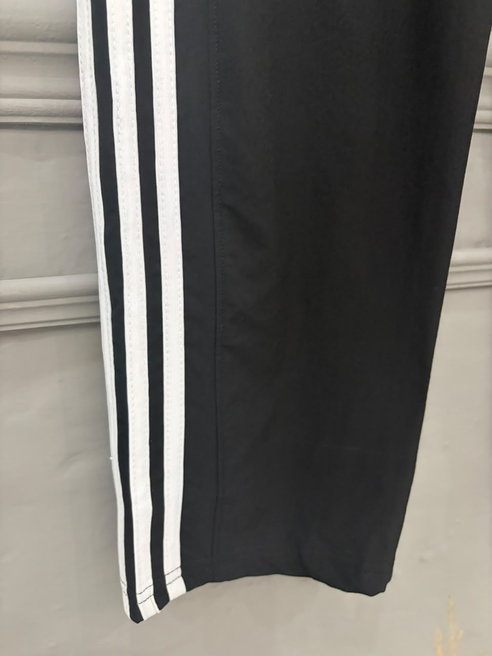 Men’s Terrex Track Pants