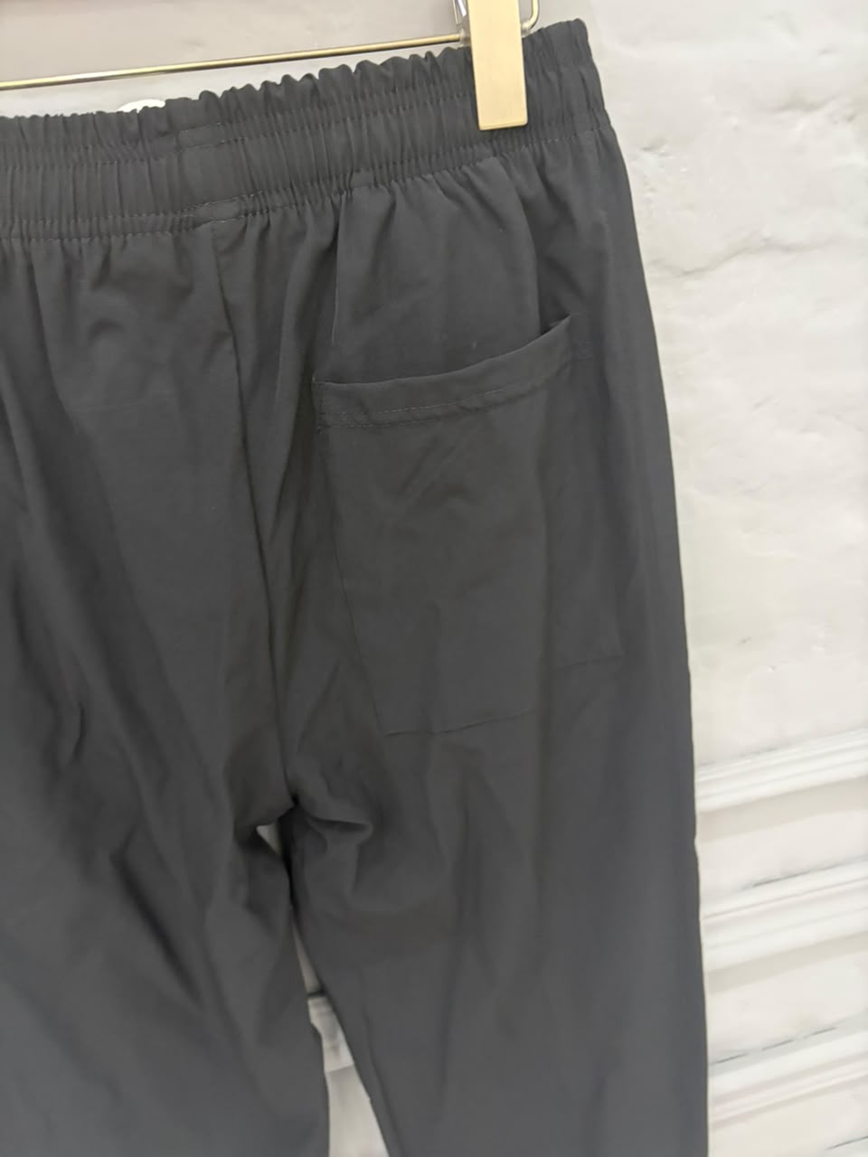 Men’s Terrex Track Pants
