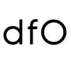dfo logo