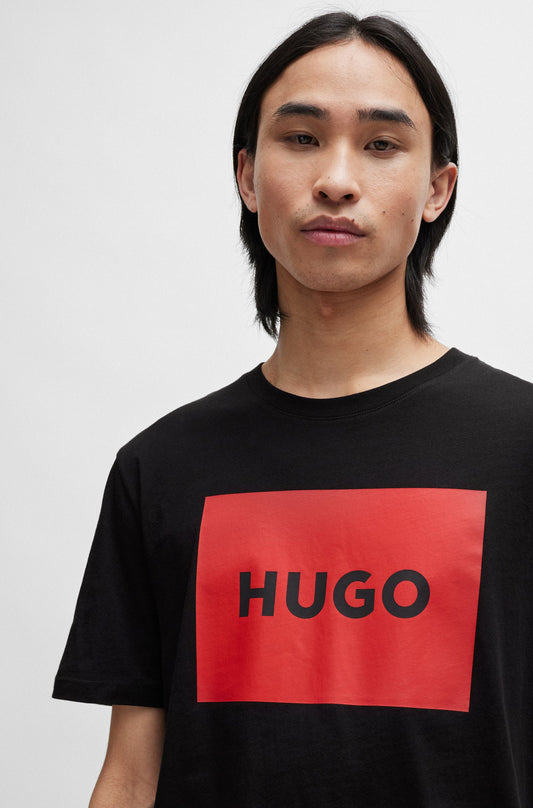 Men T-Shirt 199
