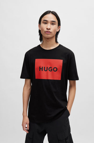 Men T-Shirt 199