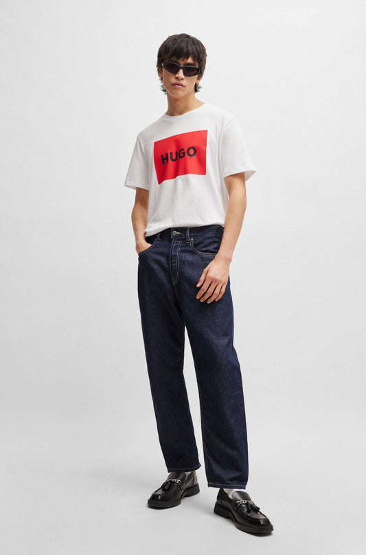 Men T-Shirt 197