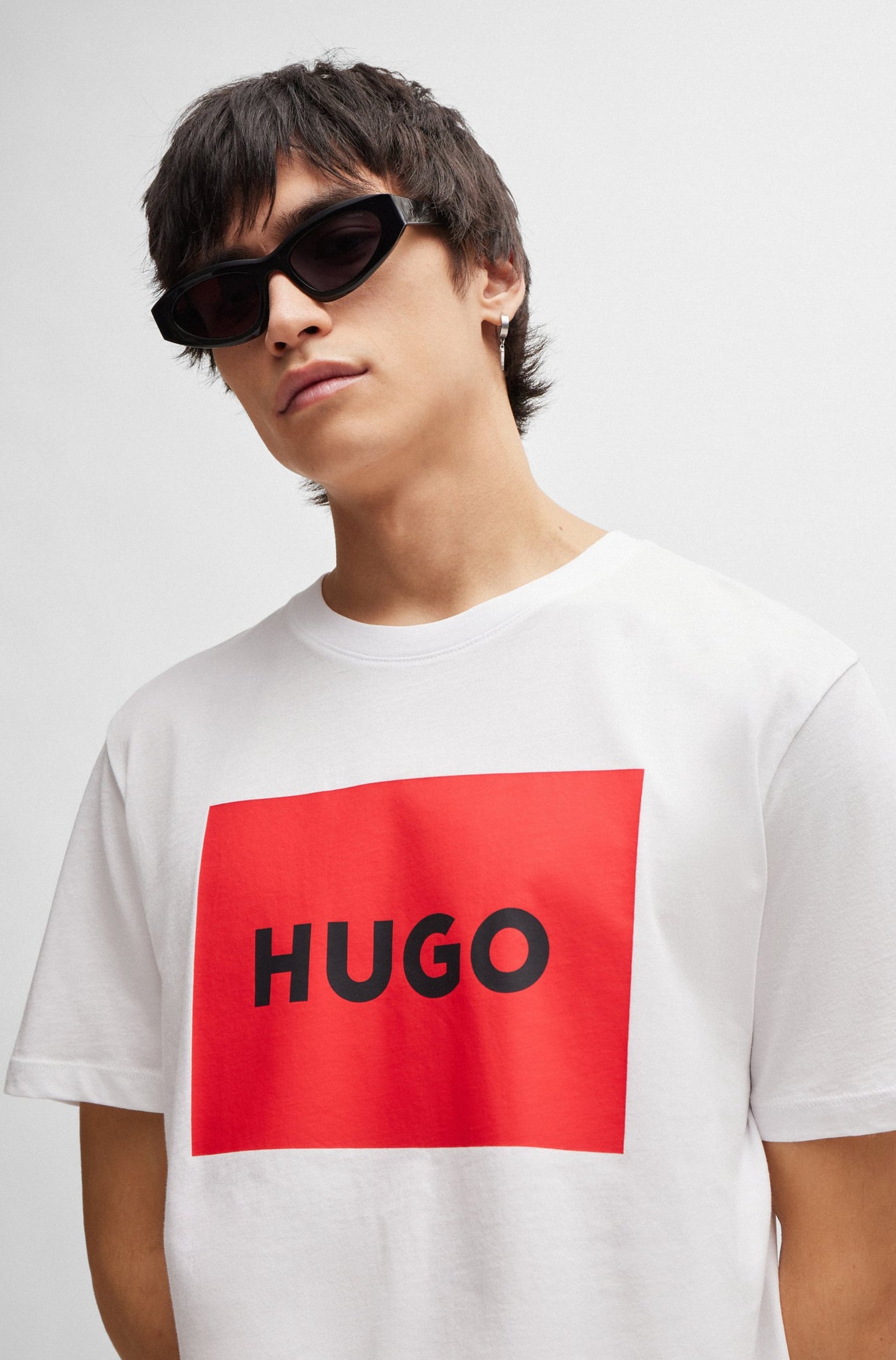 Men T-Shirt 197
