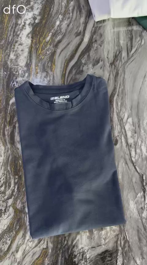 Modern Fit T-Shirt