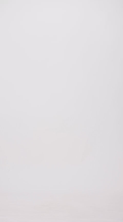 Light Wash Denim Women Pant Plazo