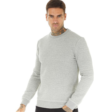 Men Sweat Shirt 091